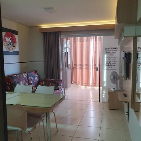 Gran Reserva Casa Da Madeira 2 Quartos Caldas Novas Ngoại thất bức ảnh