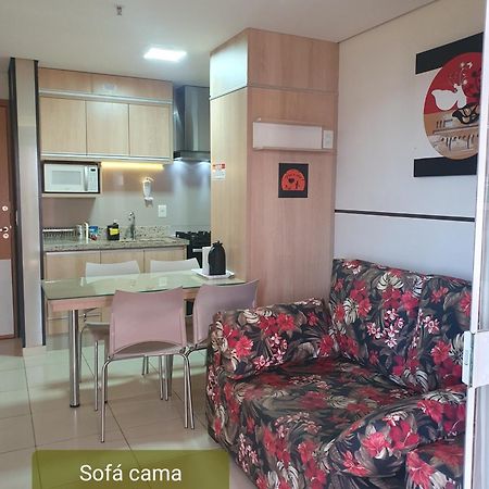 Gran Reserva Casa Da Madeira 2 Quartos Caldas Novas Ngoại thất bức ảnh