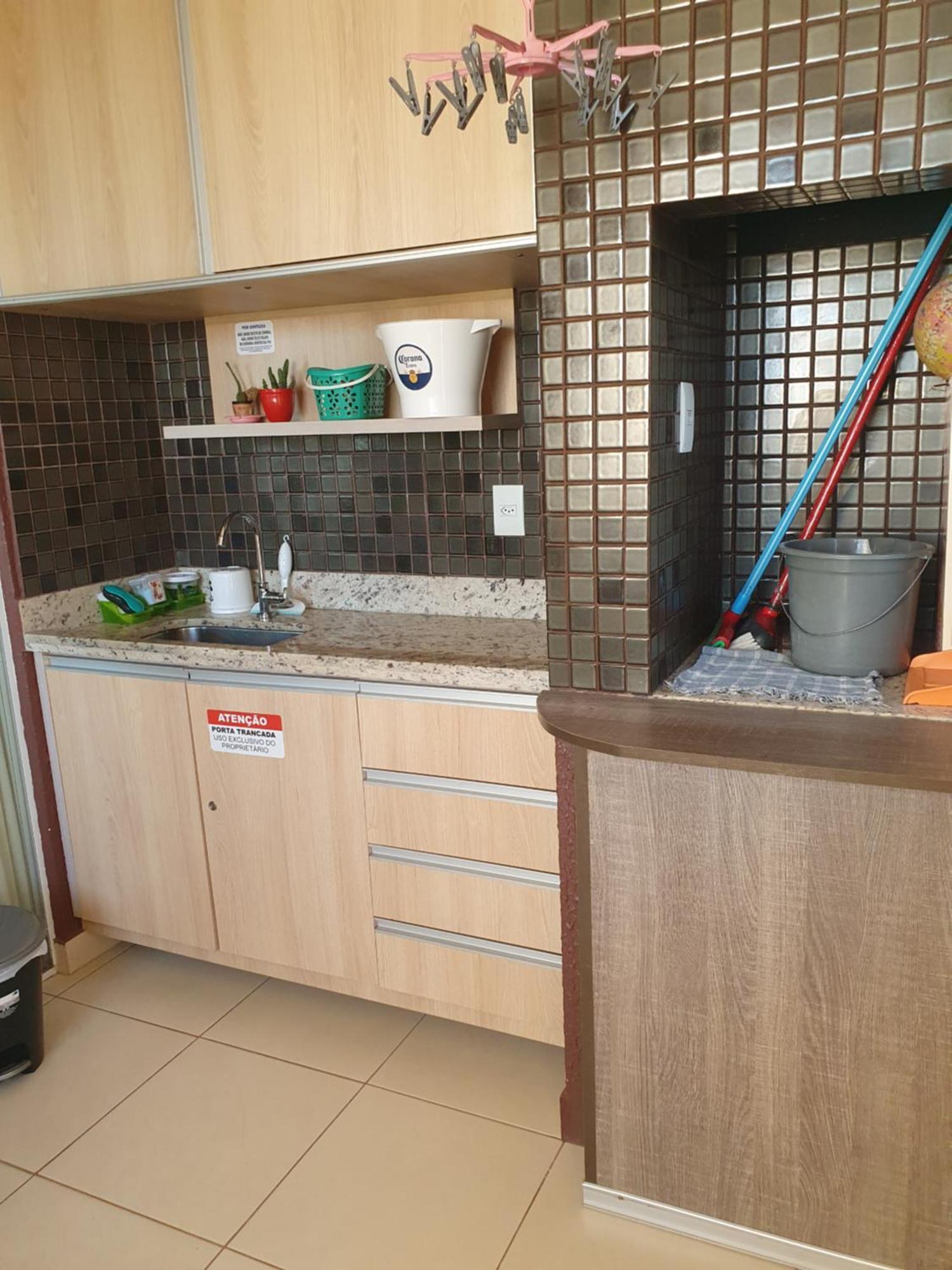 Gran Reserva Casa Da Madeira 2 Quartos Caldas Novas Ngoại thất bức ảnh
