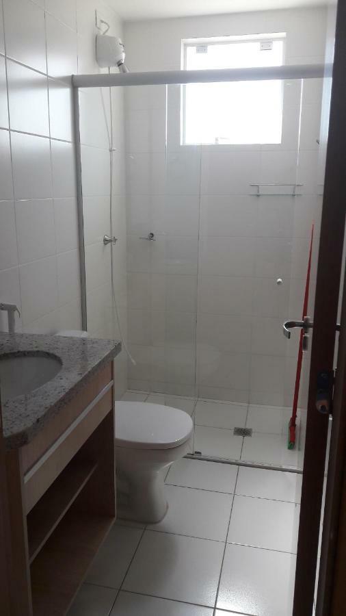 Gran Reserva Casa Da Madeira 2 Quartos Caldas Novas Ngoại thất bức ảnh