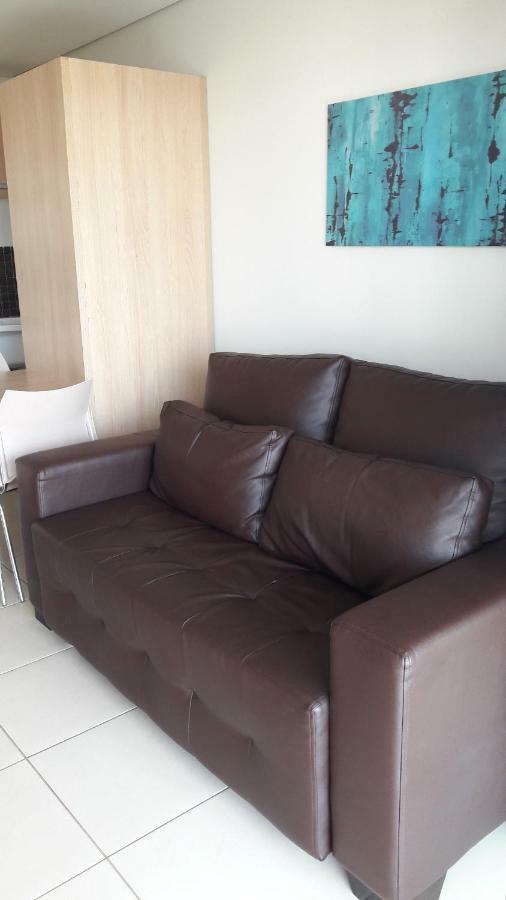 Gran Reserva Casa Da Madeira 2 Quartos Caldas Novas Ngoại thất bức ảnh