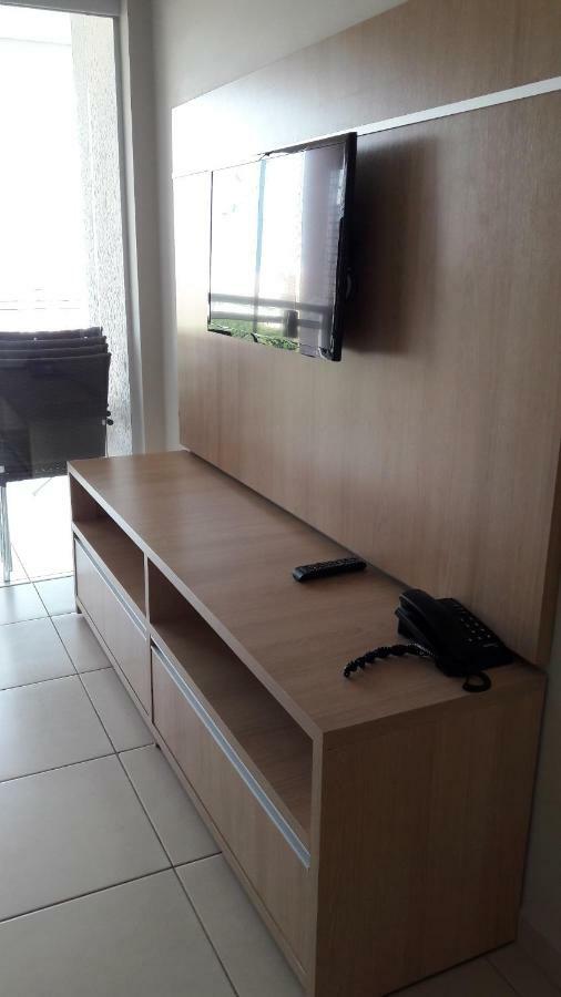 Gran Reserva Casa Da Madeira 2 Quartos Caldas Novas Ngoại thất bức ảnh