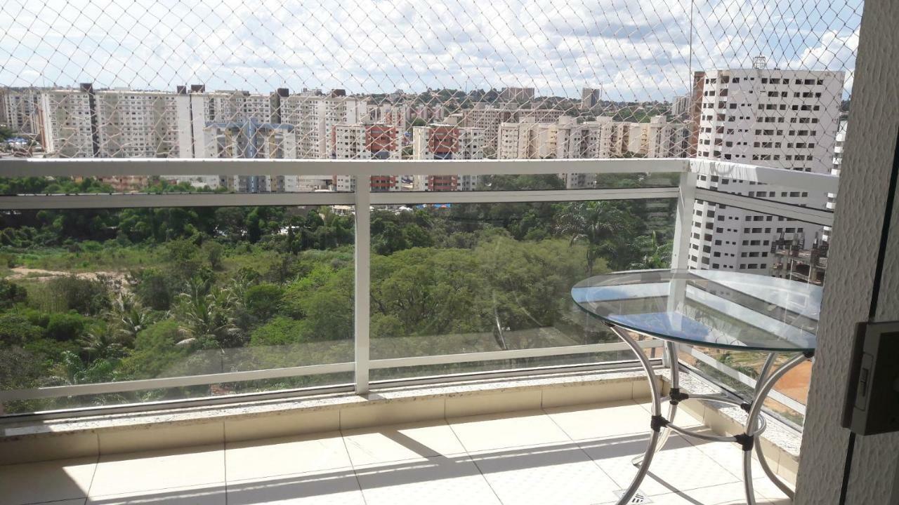 Gran Reserva Casa Da Madeira 2 Quartos Caldas Novas Ngoại thất bức ảnh