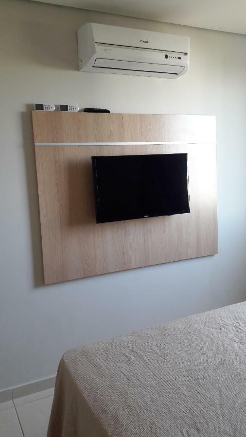 Gran Reserva Casa Da Madeira 2 Quartos Caldas Novas Ngoại thất bức ảnh